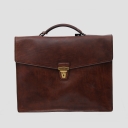 The Bridge, ��������, 061030/01-14